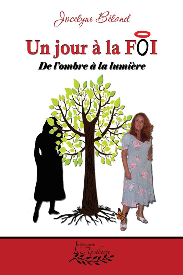 Tome 2 en PDF ou Epub