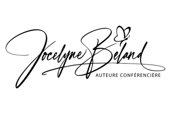 Signature 650