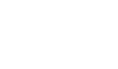 jocelyne Béland blanc